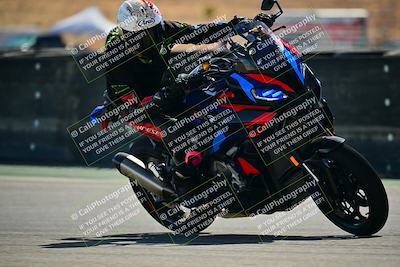 media/Oct-25-2025-2WTD (Sat) [[1e4a1f2fa2]]/B Group/Session 4 (Turns 3 and 4)/